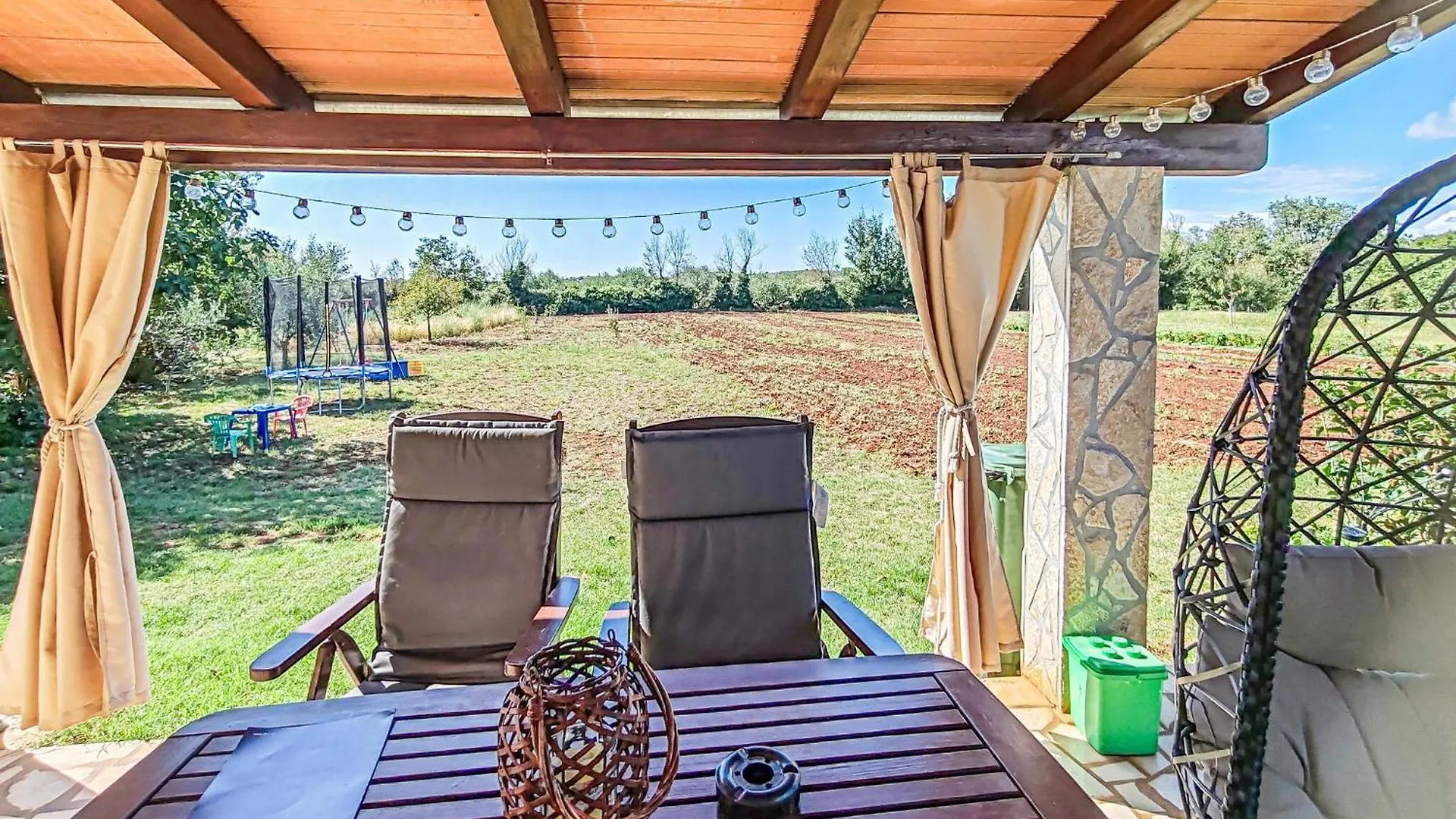Holiday home 2 Bedroom Nice Home In Jadreski